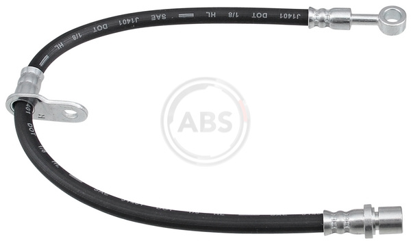 A.B.S. SL 1718 Bremsschlauch
